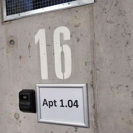 Apartman Nerudovka D 104, Finska Sauna, Garazove Stani Loučná pod Klínovcem Εξωτερικό φωτογραφία