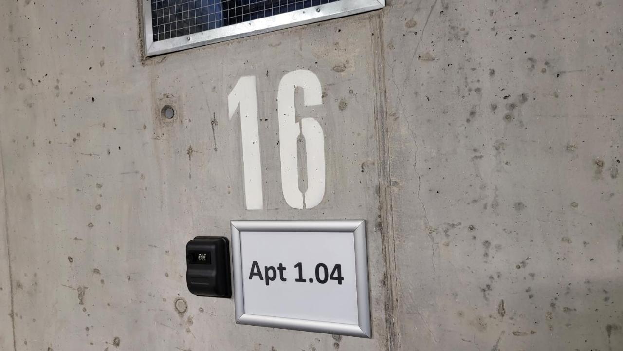 Apartman Nerudovka D 104, Finska Sauna, Garazove Stani Loučná pod Klínovcem Εξωτερικό φωτογραφία